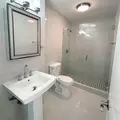 3 bedrooms apartment for rent in Little Havana - Miami, Miami