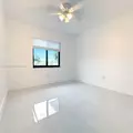3 bedrooms apartment for rent in Little Havana - Miami, Miami