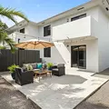 3 bedrooms apartment for rent in Little Havana - Miami, Miami