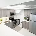 3 bedrooms apartment for rent in Little Havana - Miami, Miami