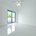 3 bedrooms apartment for rent in Little Havana - Miami, Miami