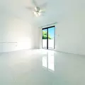 3 bedrooms apartment for rent in Little Havana - Miami, Miami