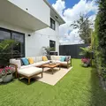3 bedrooms apartment for rent in Little Havana - Miami, Miami