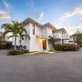 3 bedrooms apartment for rent in Little Havana - Miami, Miami