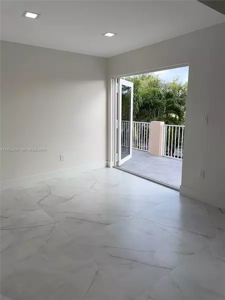 4 bedrooms apartment for rent in The Hammocks - Miami Dade, Miami