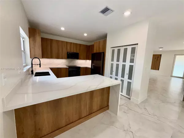 4 bedrooms apartment for rent in The Hammocks - Miami Dade, Miami