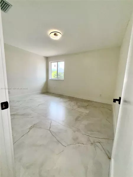 4 bedrooms apartment for rent in The Hammocks - Miami Dade, Miami