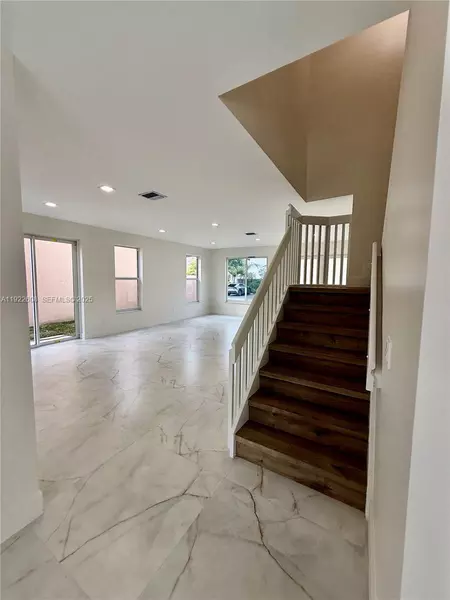 4 bedrooms apartment for rent in The Hammocks - Miami Dade, Miami