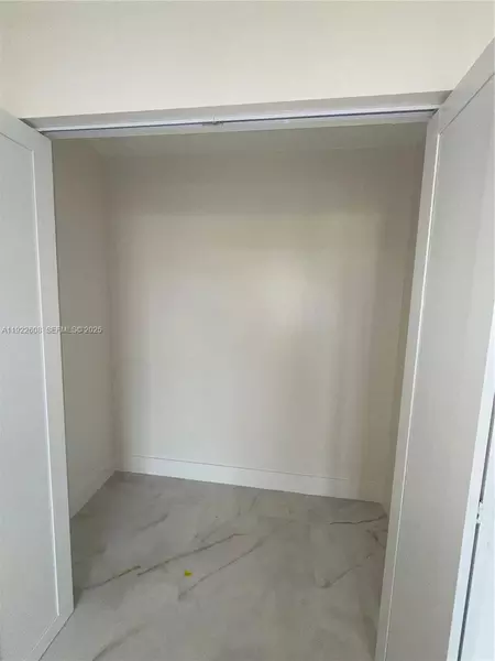 4 bedrooms apartment for rent in The Hammocks - Miami Dade, Miami