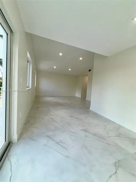 4 bedrooms apartment for rent in The Hammocks - Miami Dade, Miami