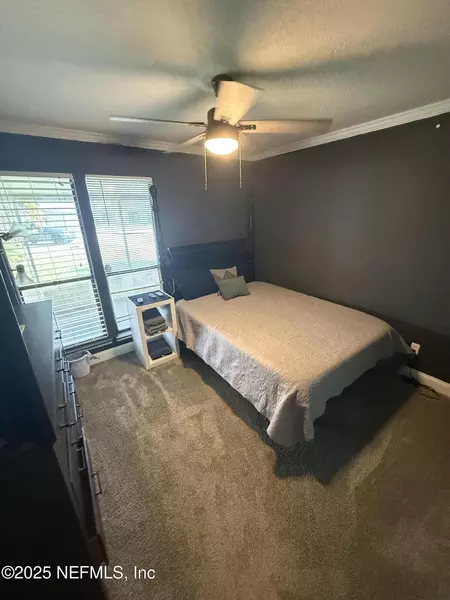 3 bedrooms apartment for rent in Isle of Palms - Beaches, Jacksonville