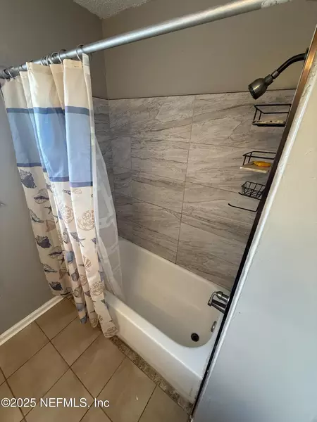 3 bedrooms apartment for rent in Isle of Palms - Beaches, Jacksonville