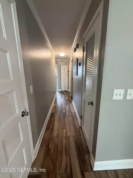 3 bedrooms apartment for rent in Isle of Palms - Beaches, Jacksonville