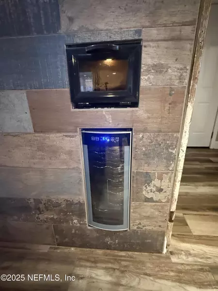 3 bedrooms apartment for rent in Isle of Palms - Beaches, Jacksonville