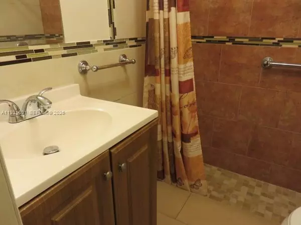 1 bedroom apartment for rent in Coral Way - Miami, Miami