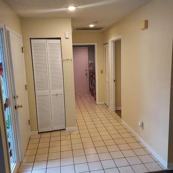 3 bedrooms apartment for rent in University - North Tampa, Tampa