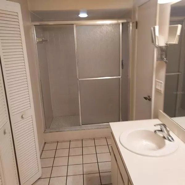 3 bedrooms apartment for rent in University - North Tampa, Tampa