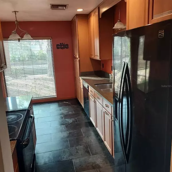 3 bedrooms apartment for rent in University - North Tampa, Tampa