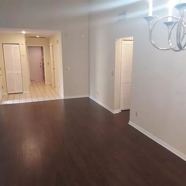 3 bedrooms apartment for rent in University - North Tampa, Tampa