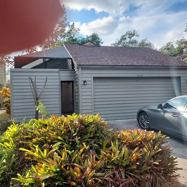 3 bedrooms apartment for rent in University - North Tampa, Tampa