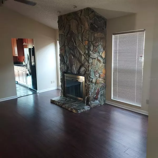 3 bedrooms apartment for rent in University - North Tampa, Tampa