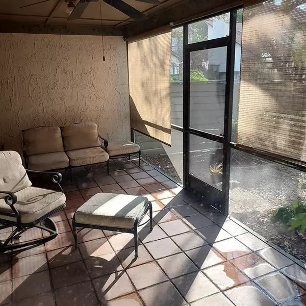 3 bedrooms apartment for rent in University - North Tampa, Tampa