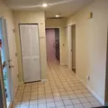 3 bedrooms apartment for rent in University - North Tampa, Tampa