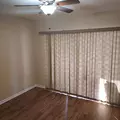 3 bedrooms apartment for rent in University - North Tampa, Tampa