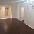 3 bedrooms apartment for rent in University - North Tampa, Tampa
