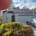 3 bedrooms apartment for rent in University - North Tampa, Tampa
