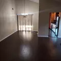 3 bedrooms apartment for rent in University - North Tampa, Tampa