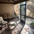 3 bedrooms apartment for rent in University - North Tampa, Tampa