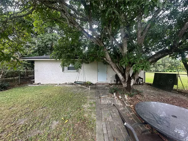 1 bedroom apartment for rent in Westchester FL - Miami Dade, Miami