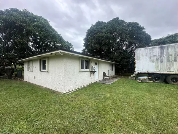 1 bedroom apartment for rent in Westchester FL - Miami Dade, Miami