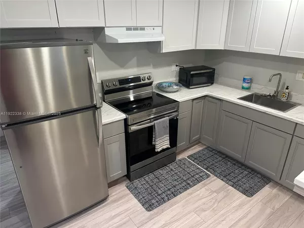 1 bedroom apartment for rent in Westchester FL - Miami Dade, Miami