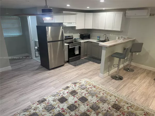 1 bedroom apartment for rent in Westchester FL - Miami Dade, Miami