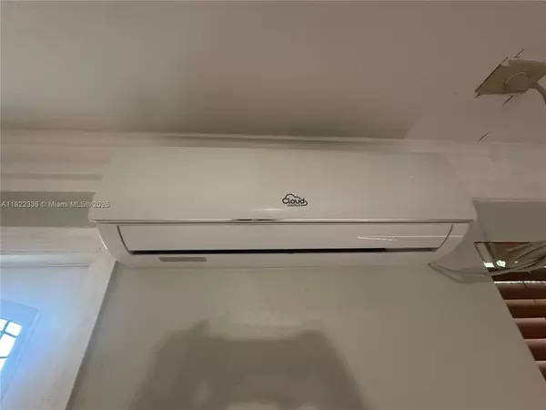 1 bedroom apartment for rent in Westchester FL - Miami Dade, Miami