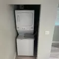 1 bedroom apartment for rent in Westchester FL - Miami Dade, Miami