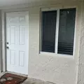 1 bedroom apartment for rent in Westchester FL - Miami Dade, Miami