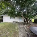 1 bedroom apartment for rent in Westchester FL - Miami Dade, Miami