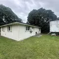 1 bedroom apartment for rent in Westchester FL - Miami Dade, Miami