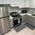 1 bedroom apartment for rent in Westchester FL - Miami Dade, Miami
