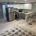1 bedroom apartment for rent in Westchester FL - Miami Dade, Miami