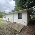 1 bedroom apartment for rent in Westchester FL - Miami Dade, Miami