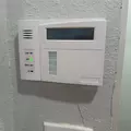 1 bedroom apartment for rent in Westchester FL - Miami Dade, Miami