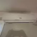 1 bedroom apartment for rent in Westchester FL - Miami Dade, Miami