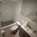 1 bedroom apartment for rent in Westchester FL - Miami Dade, Miami