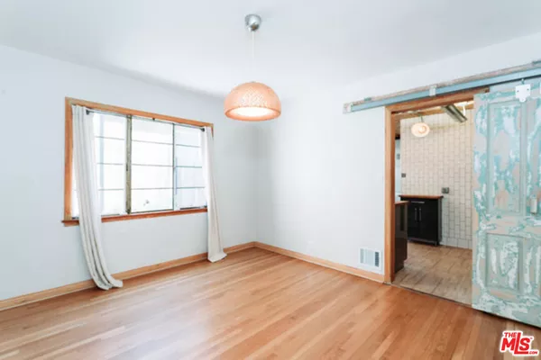 2 bedrooms apartment for rent in Westwood - Westside / South Bay, Los Angeles
