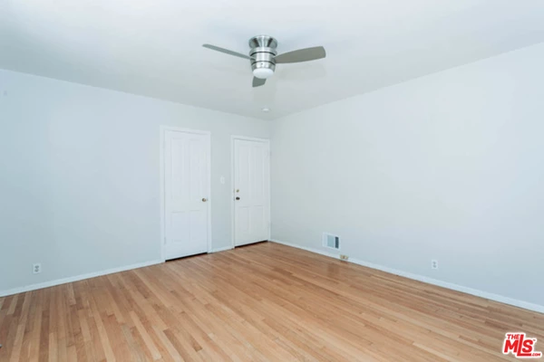 2 bedrooms apartment for rent in Westwood - Westside / South Bay, Los Angeles