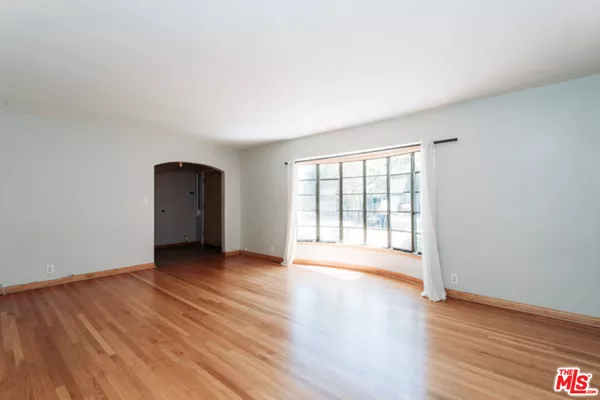2 bedrooms apartment for rent in Westwood - Westside / South Bay, Los Angeles